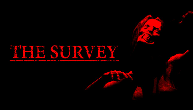 Save 39% on The Survey on Steam
